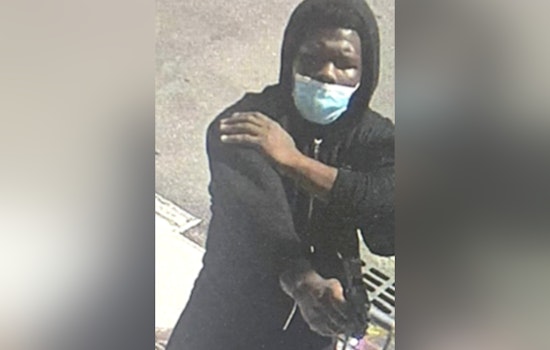 East Harlem Community Mourns as Faisil McCants Pleads Guilty to Fatal Shooting of 69-Year-Old Bystander