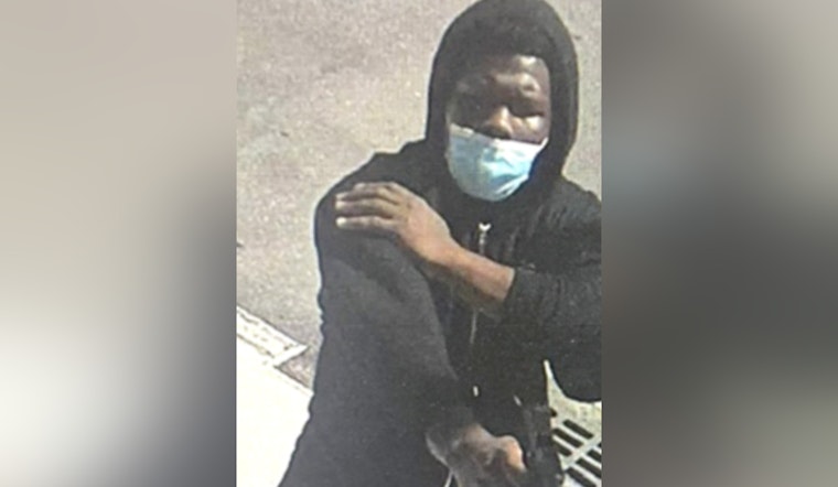 East Harlem Community Mourns as Faisil McCants Pleads Guilty to Fatal Shooting of 69-Year-Old Bystander