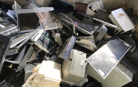 East Maui Prepares for Major Recycling Event in Hāna on December 5-6