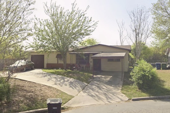 East Side Horror: 70-Year-Old Killed As Speeding Mercedes Crashes Into Home