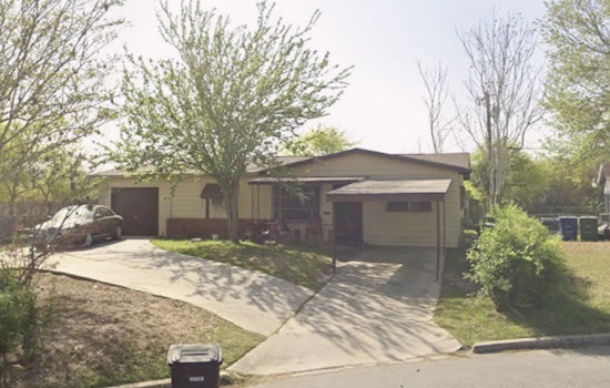 East Side Horror: 70-Year-Old Killed As Speeding Mercedes Crashes Into Home