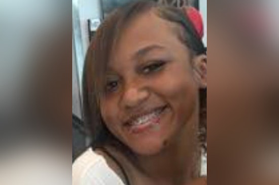East Side Mystery, Bexar County Scrambles To Find Teen In Cookie Monster Pajamas
