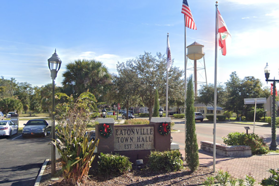 Eatonville Council to Vote on Restricting Mayor Gardner's Powers Amid Hungerford School Sale Controversy