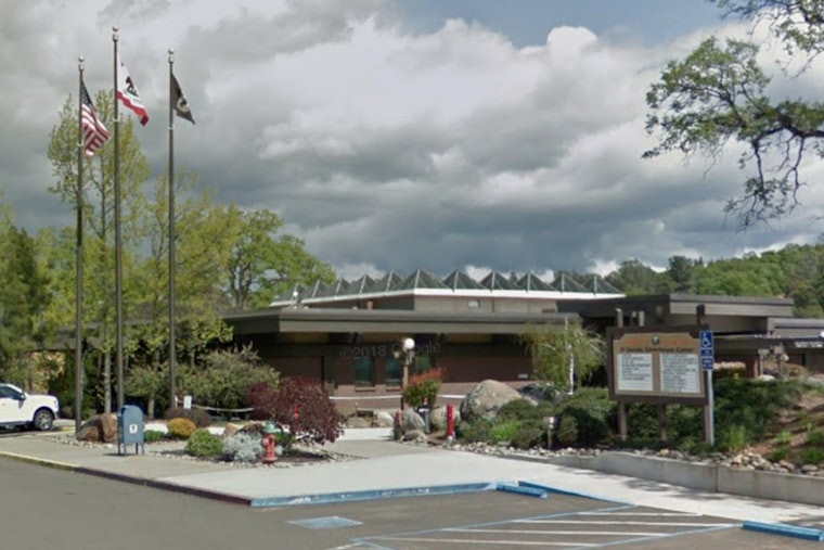 El Dorado County Seeks Community Advocates to Represent Low-Income Residents on Advisory Council