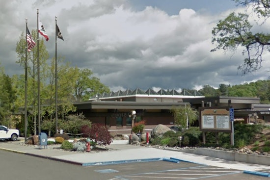 El Dorado County Seeks Community Advocates to Represent Low-Income Residents on Advisory Council