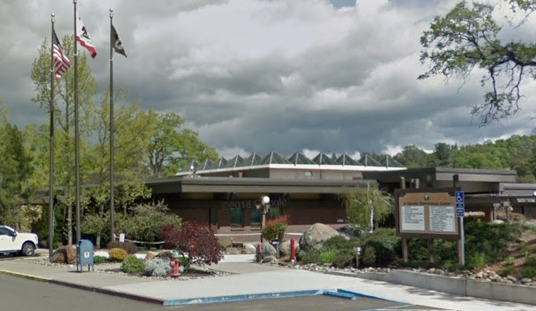 El Dorado County Seeks Community Advocates to Represent Low-Income Residents on Advisory Council