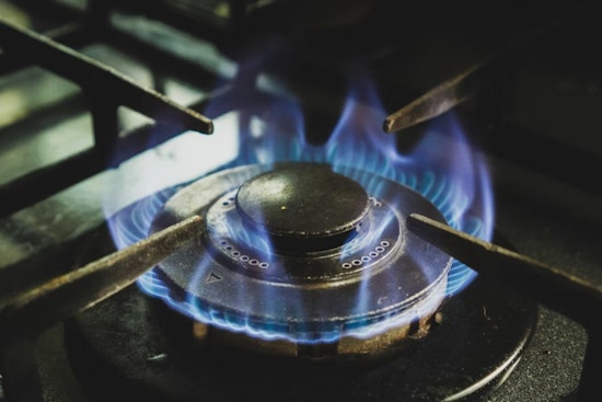 El Paso City Council Unanimously Rejects Texas Gas Service's 27% Rate Increase Proposal