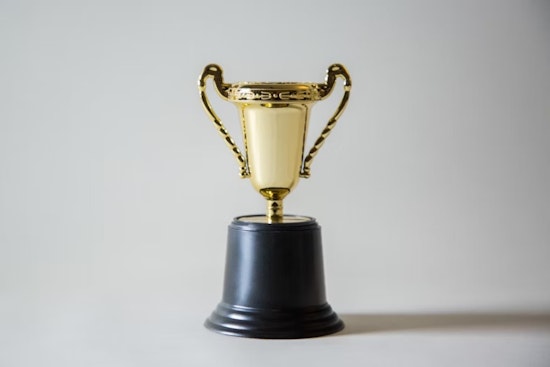 El Paso Community College Earns Prestigious Gold Award for Veterans Education Excellence from Texas Veterans Commission