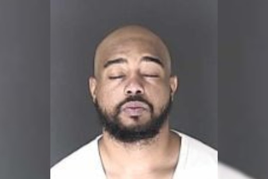 El Paso County Woman Found Dead on Halloween, Suspect Charged with Murder and Robbery