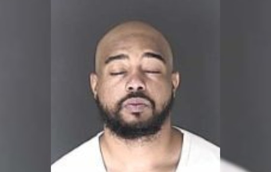 El Paso County Woman Found Dead on Halloween, Suspect Charged with Murder and Robbery