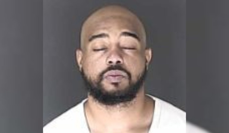 El Paso County Woman Found Dead on Halloween, Suspect Charged with Murder and Robbery