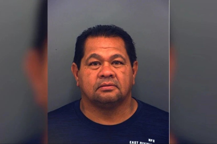 El Paso Family Says Probation Is “Not Enough” After Ex–Socorro ISD Bus Driver Pleads Guilty in Child Indecency Case