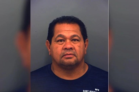 El Paso Family Says Probation Is “Not Enough” After Ex–Socorro ISD Bus Driver Pleads Guilty in Child Indecency Case