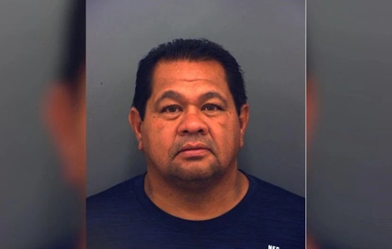 El Paso Family Says Probation Is “Not Enough” After Ex–Socorro ISD Bus Driver Pleads Guilty in Child Indecency Case