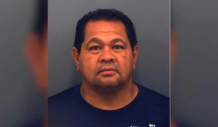 El Paso Family Says Probation Is “Not Enough” After Ex–Socorro ISD Bus Driver Pleads Guilty in Child Indecency Case