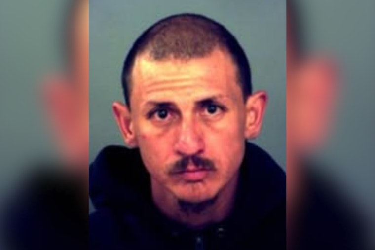 El Paso Man Arrested on Animal Cruelty Charges After Disturbing Video Sparks Outrage