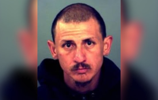 El Paso Man Arrested on Animal Cruelty Charges After Disturbing Video Sparks Outrage