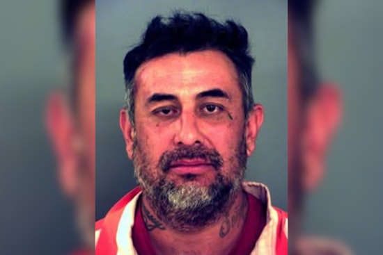 El Paso Man Charged with Aggravated Assault Following Standoff with Sheriff's SWAT Team