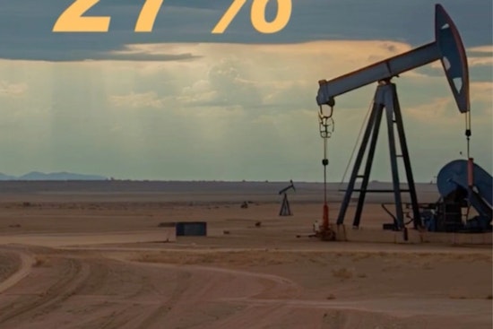 El Paso Residents Invited to Discuss 27% Gas Bill Increase Proposal with Texas Gas Service
