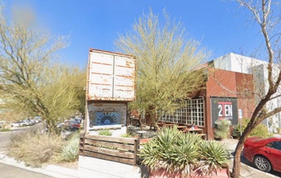 El Paso's Beloved Malolam Cantina Closes After 11 Years, New Owners Plan Remodel and Reopening