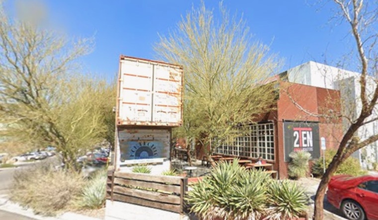 El Paso's Beloved Malolam Cantina Closes After 11 Years, New Owners Plan Remodel and Reopening