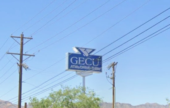 El Paso's GECU to Acquire Bank of the Southwest, Eyeing Expansion into New Mexico with 11 New Branches