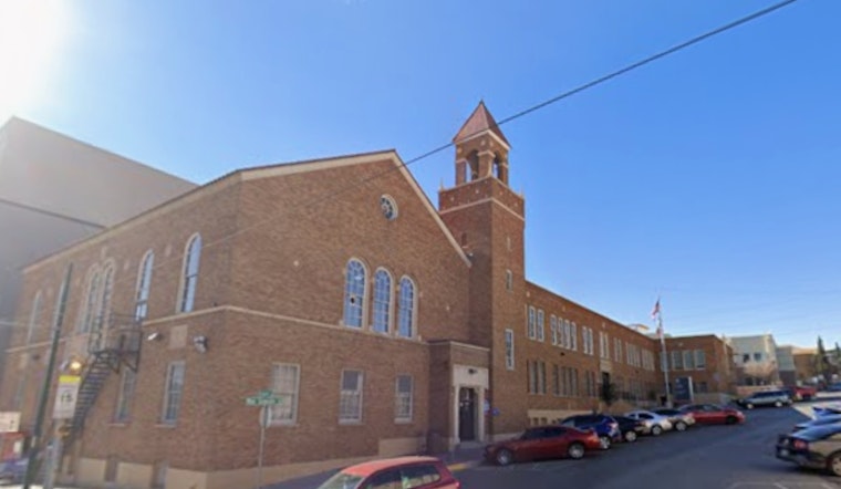 El Paso's Rio Grande Campus Clinic Expands Affordable Healthcare Services for 50th Anniversary