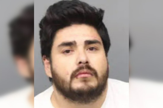 Elderly Man Killed, Wife Hospitalized in Violent Murrieta Home Invasion; Suspect Manuel Alvarez in Custody