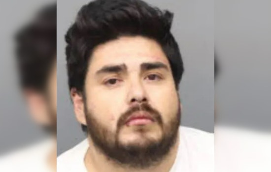 Elderly Man Killed, Wife Hospitalized in Violent Murrieta Home Invasion; Suspect Manuel Alvarez in Custody