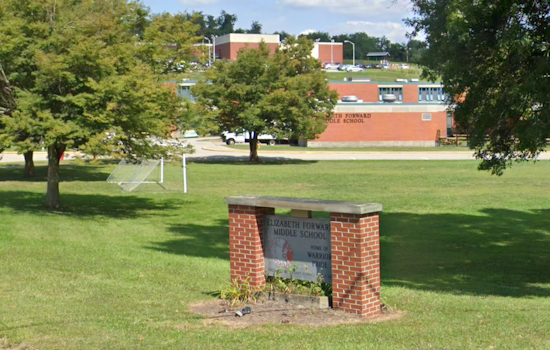Elizabeth Forward School District Advances Plans for High School Expansion, Three Elementary Schools Set to Close