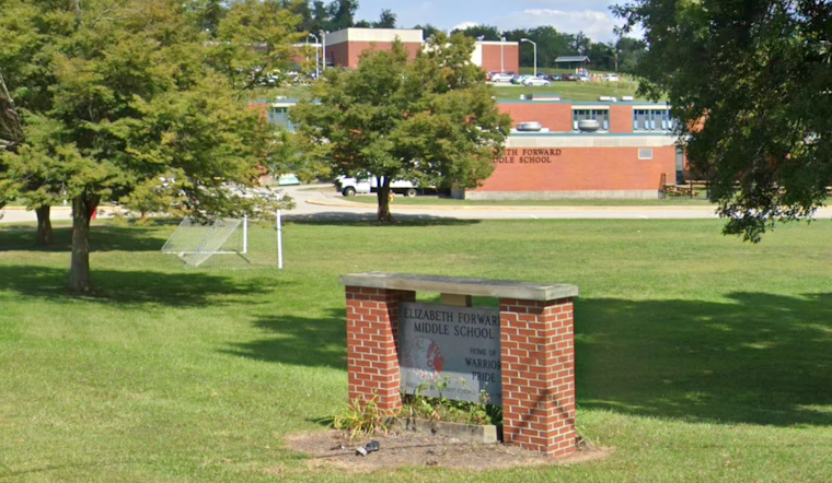 Elizabeth Forward School District Advances Plans for High School Expansion, Three Elementary Schools Set to Close
