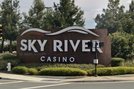 Elk Grove Casino Workers Rally for Union Recognition Amid Legal Showdown