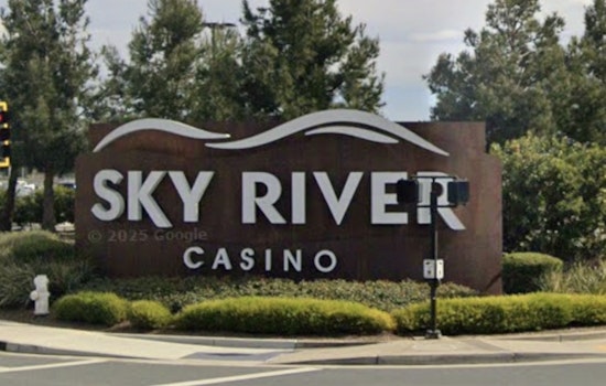 Elk Grove Casino Workers Rally for Union Recognition Amid Legal Showdown