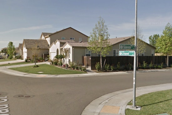 Elk Grove Police Identify Suspect in Fatal Hit-and-Run Incident and Vehicular Manslaughter Charge Added
