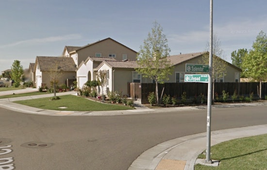 Elk Grove Police Identify Suspect in Fatal Hit-and-Run Incident and Vehicular Manslaughter Charge Added