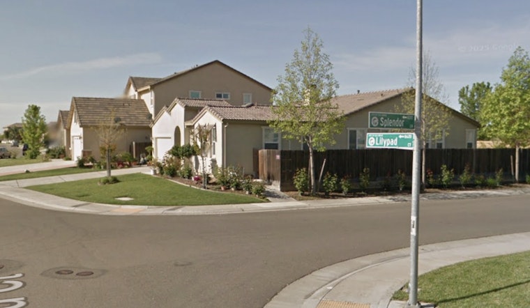 Elk Grove Police Identify Suspect in Fatal Hit-and-Run Incident and Vehicular Manslaughter Charge Added