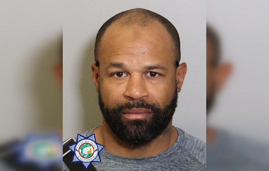 Elk Grove Police Identify Suspect In Z Town Shooting