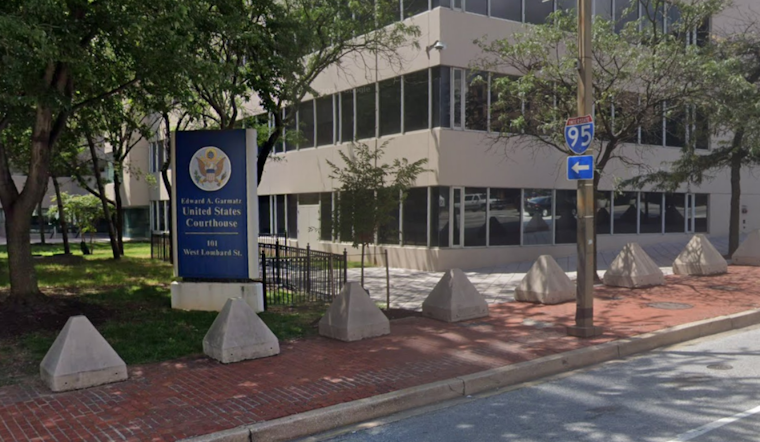Ellicott City Woman Sentenced to Nearly 6 Years for $1.2 Million Embezzlement Spree on Luxury Goods and Concerts