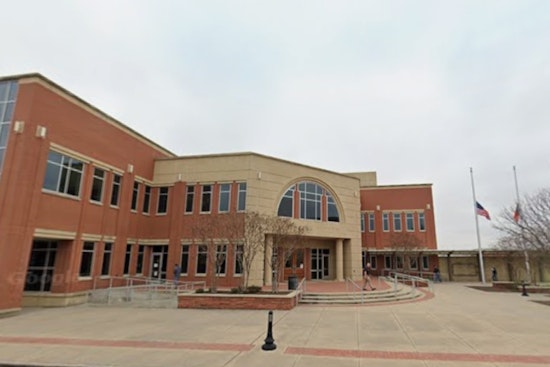 Ellis County Offices to Close for Thanksgiving, Urging Residents to Plan Ahead
