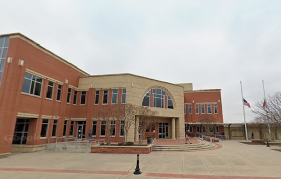 Ellis County Offices to Close for Thanksgiving, Urging Residents to Plan Ahead