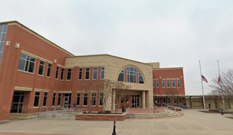 Ellis County Offices to Close for Thanksgiving, Urging Residents to Plan Ahead