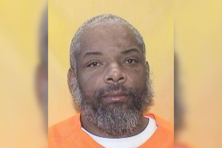Elyria Man Sentenced to 39-44 Years for Assault on Officers and Attempted Murder