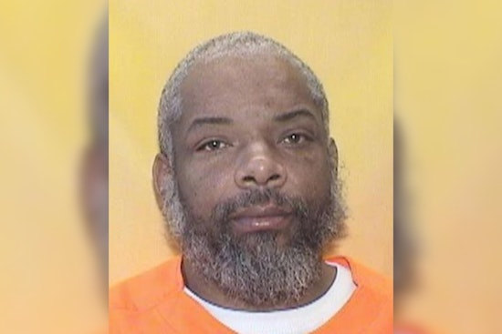 Elyria Man Sentenced to 39-44 Years for Assault on Officers and Attempted Murder