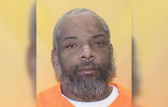 Elyria Man Sentenced to 39-44 Years for Assault on Officers and Attempted Murder
