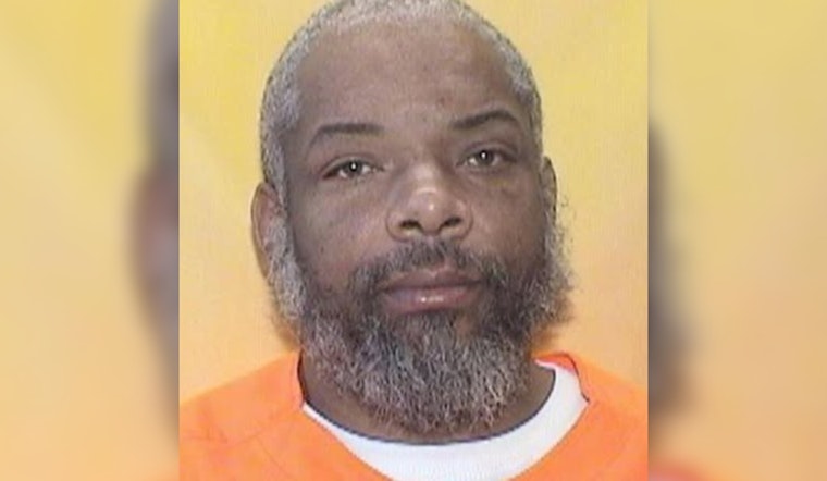 Elyria Man Sentenced to 39-44 Years for Assault on Officers and Attempted Murder
