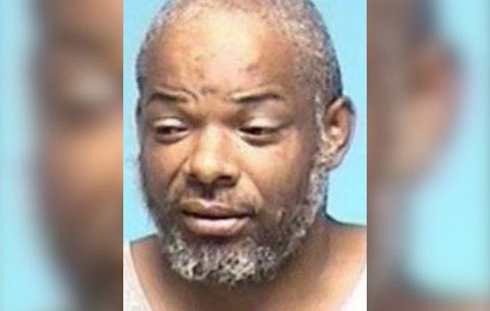 Elyria Man Sentenced to Additional 39-44 Years for Assaulting Officers in Lorain County Courtroom Melee