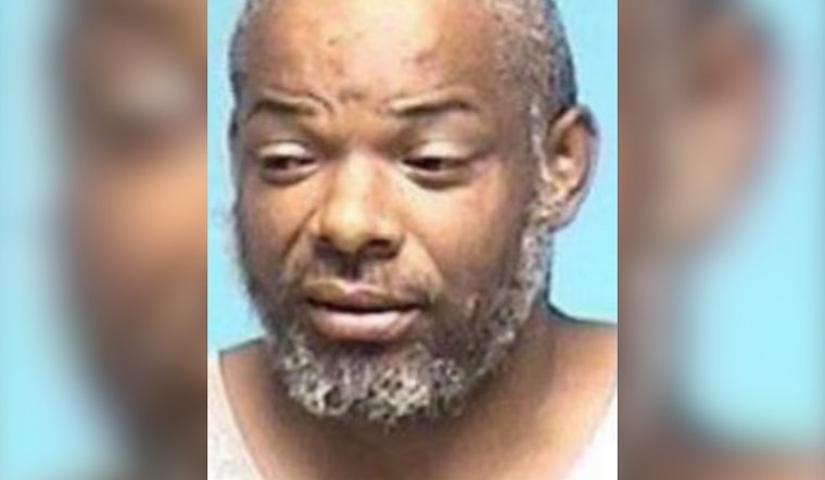 Elyria Man Sentenced to Additional 39-44 Years for Assaulting Officers in Lorain County Courtroom Melee