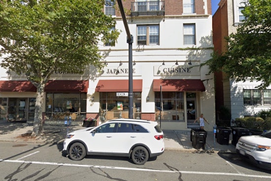 End of an Era as Brookline's Beloved FuGaKyu Japanese Cuisine Will Close After 27 Years