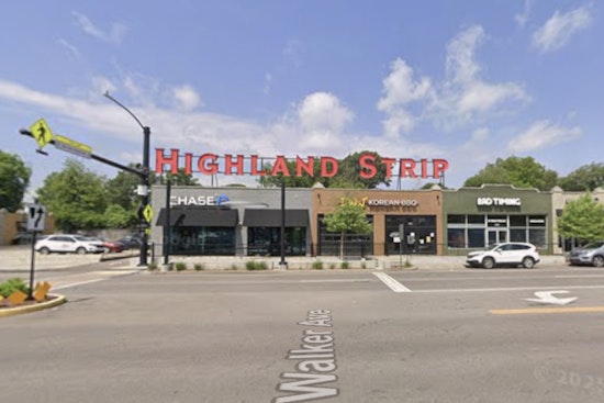 End of an Era: Iconic University of Memphis Staple Newby's to Close After 50 Years