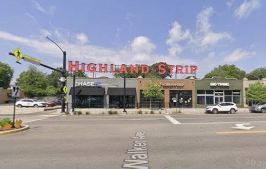 End of an Era: Iconic University of Memphis Staple Newby's to Close After 50 Years